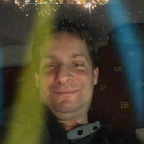 IMG 2524