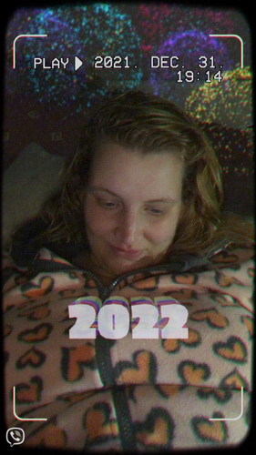 IMG 2519.jpg