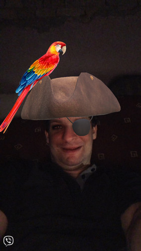 IMG 2520.jpg