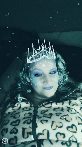 IMG 2516.jpg