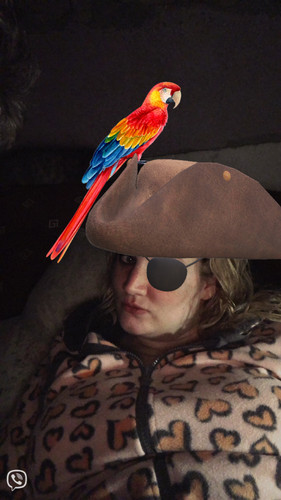 IMG 2521.jpg