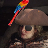 IMG 2521