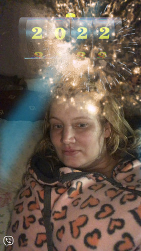 IMG 2525.jpg