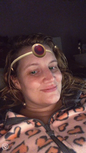 IMG 2528.jpg