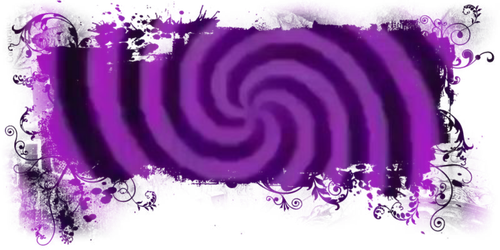 Untitled1015 20240619104624.png