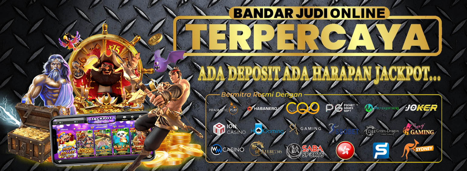 Bandar Darat Bandar Togel, SLot Gacor 2024, Live Casino Terbaik