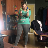 IMG 2721
