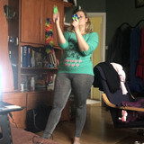 IMG 2722