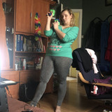 IMG 2723