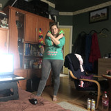 IMG 2716