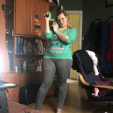 IMG 2726