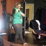 IMG 2727