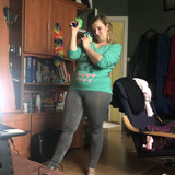 IMG 2725