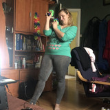 IMG 2724