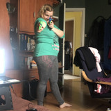 IMG 2728