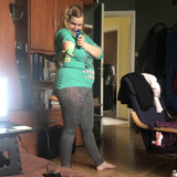 IMG 2729