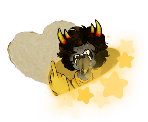 Untitled1017 20240619111115.png