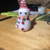 IMG 2363
