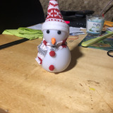 IMG 2362