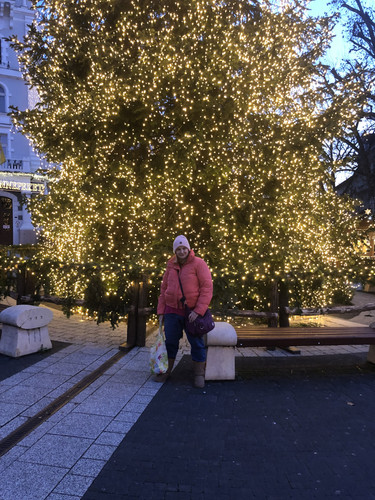 IMG 2369.jpg