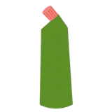 images 142 removebg preview