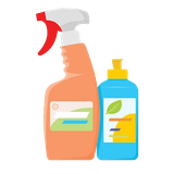 images 130 removebg preview 1