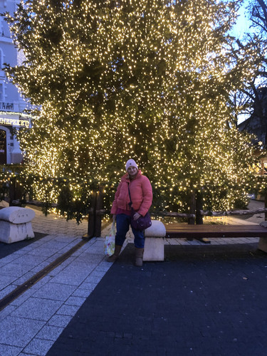 IMG 2370.jpg