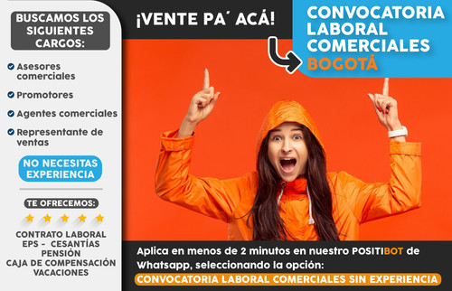 DTV DIRECTO SIN EXPERIENCIA.jpg