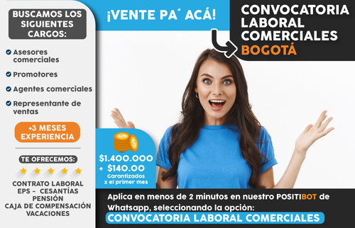DTV DIRECTO CON EXPERIENCIA.jpg