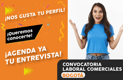 DTV AGENDA YA CON EXPERIENCIA.jpg
