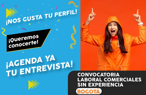 DTV AGENDA YA SIN EXPERIENCIA.jpg