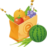 images 143 removebg preview