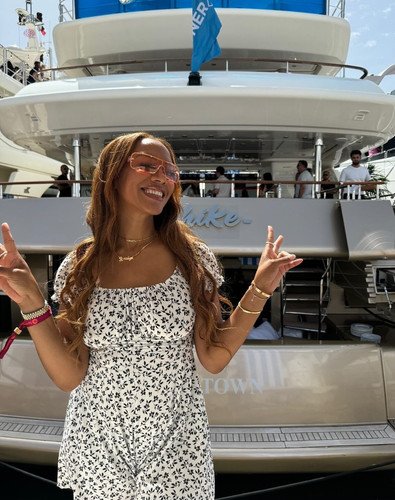 rsz 448753181 18441174484022907 8033539637503622492 n.jpg