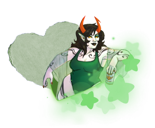 Untitled1017 20240619112344.png