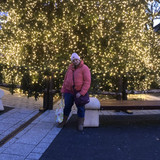 IMG 2374