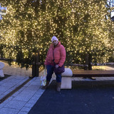IMG 2376