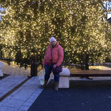 IMG 2375