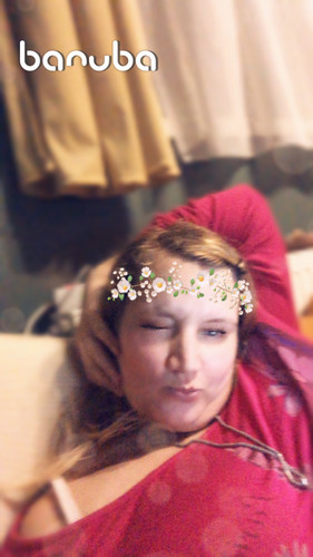 IMG 2560.jpg