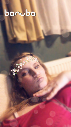 IMG 2557.jpg