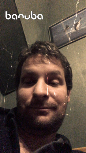 IMG 2617.jpg