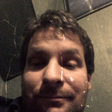IMG 2617