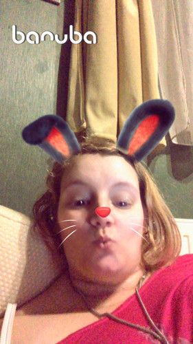 IMG 2635.jpg