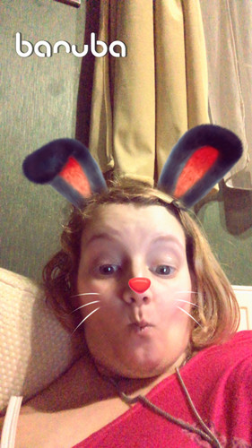 IMG 2636.jpg