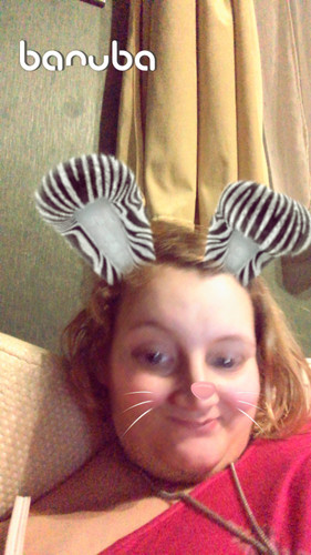 IMG 2637.jpg