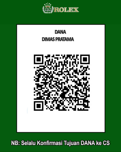 DANA DIMAS.jpg