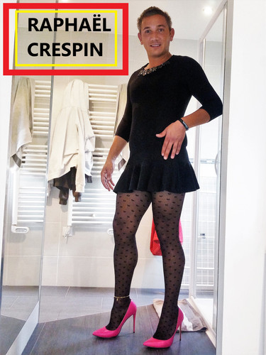 raphael crespin (16)1.jpg