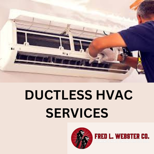  HVAC Services.png