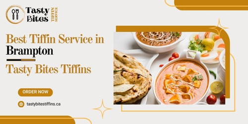 Best Tiffin Service in Brampton - Tasty Bites Tiffins.jpg