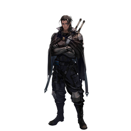 Avg avg npc 213 1 1.png