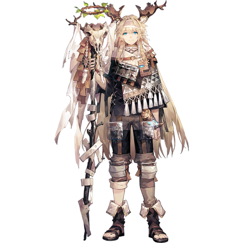 Avg avg npc 964 1 1$1.png